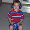 Retard - @connor_jeffreys - TikTok
