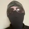 cj the dj - @connor.jessop - TikTok
