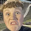 Conner Jessop - @jake2quidkelly - TikTok