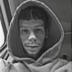 Connor Jesson - Facebook