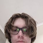 Connor Jessop - @connor.jessop - Instagram