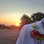 Connor Jessop - Facebook