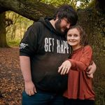 Connor Jessop - @connor.c.jessop - Instagram