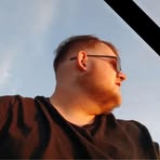 Connor Jessop - Facebook