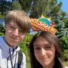 connorjessop8 - @connorjessop8 - TikTok