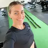 Jess O’Connor - @jessoconnorpt - TikTok