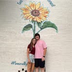 Conner Jessup - Facebook