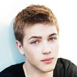 Connor - @connor_jessupreal - Instagram