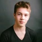 Connor Jessup - @privateconnorjessup - Instagram