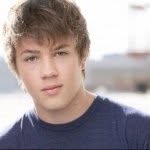 Connor Jessup - @connorjessup - Instagram