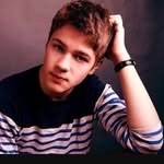 Connor Jessup - @i_love_connor.jessup - Instagram