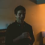 Connor Jessup - @connorjessup1 - Instagram