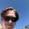 connor Jessup - @connor.jessup - TikTok