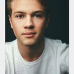 Connor_Jessup😍 - @connorjessupisbae - Instagram