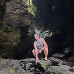 Connor Jessup - @cjessup687 - Instagram