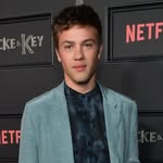 Connor Jessup - @teamconnorjessup - Instagram