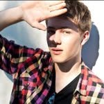 Connor Jessup - @connorjessup_ - Instagram