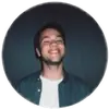 Connor Jessup - @connorjessupofficial - TikTok