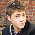 Connor Jessup - @mrconnorjessup - Instagram