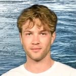 Connor Jessup - @connorwjessup - Instagram