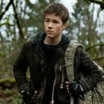 Connor jessup - @connor.jessup - Instagram