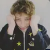 Connor Jessup - @connorjessup111 - TikTok