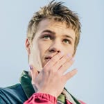connor jessup - @conn_or556 - Instagram
