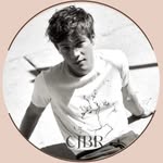 Connor Jessup Brasil - @connorjessupbrazil - Instagram