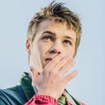 Connor Jessup Fan - @connorjessupfan - Instagram