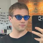 connor jessup fan - @connorjessup_fan - Instagram