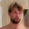 Connor Jessup Fan - @connor_jessup_fan - TikTok