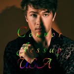 Connor Jessup Fan Page 🏳️‍🌈 - @connor_jessup_usa - Instagram