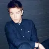 Connor Jessup - @connorjessup - TikTok