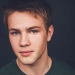 Connor William Jessup - @connorwjessupp - Instagram