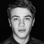 ConnorJessup - @connorjesssup - Instagram