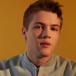 connorjessup - @connorjeessup - Instagram