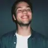 Connorwilliamsjessup - @connorwjessup - TikTok