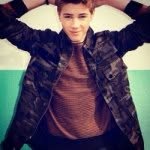 @ilove_connorjessup - Instagram
