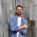 Conner Jett - Facebook