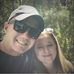 Connor Jett - Facebook