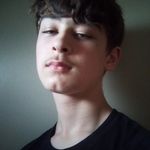 Connor Jett - @cjjett012 - Instagram
