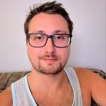 Connor Jett - @toastingandcoasting - Instagram