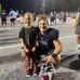 Connor Jett - Facebook