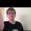Connor jett  ingram - @connorjett - TikTok
