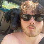 Connor jette - @connor_jette - Instagram