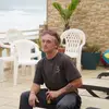 connor jettner - @connor.jettner - TikTok