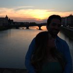 connor jetton - @connor_jetton - Instagram