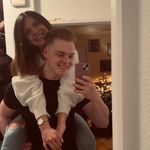 Connor&Jette - @conette_auf_reisen - Instagram