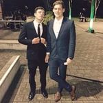 Jett Connor - @jett.connor - Instagram