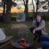Jett Connor - @jettconnor1 - TikTok